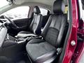 2017 Mazda Demio