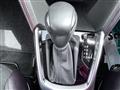 2017 Mazda Demio