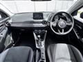 2017 Mazda Demio