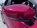 2017 Mazda Demio