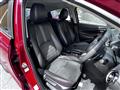 2017 Mazda Demio