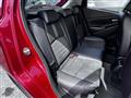 2017 Mazda Demio