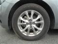 2015 Mazda Demio