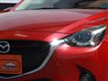2015 Mazda Demio