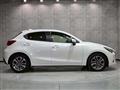2017 Mazda Demio