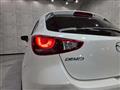 2017 Mazda Demio