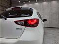2017 Mazda Demio