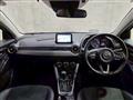 2017 Mazda Demio