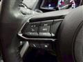 2017 Mazda Demio