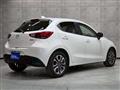 2017 Mazda Demio