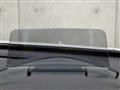 2017 Mazda Demio