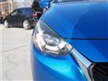 2015 Mazda Demio