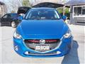 2015 Mazda Demio