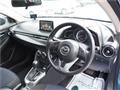 2015 Mazda Demio