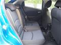 2015 Mazda Demio