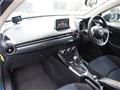 2015 Mazda Demio