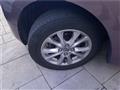 2015 Mazda Demio