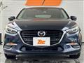 2017 Mazda Axela Sport