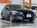 2017 Mazda Axela Sport