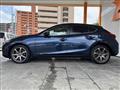 2017 Mazda Axela Sport