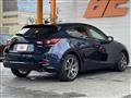 2017 Mazda Axela Sport