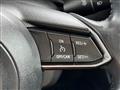 2017 Mazda Axela Sport