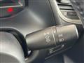 2017 Mazda Axela Sport