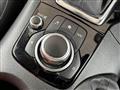 2017 Mazda Axela Sport