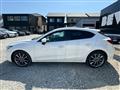 2017 Mazda Axela Sport