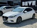 2017 Mazda Axela Sport