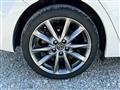 2017 Mazda Axela Sport