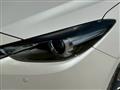 2017 Mazda Axela Sport