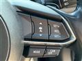 2017 Mazda Axela Sport