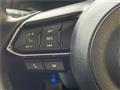 2016 Mazda Axela Sport