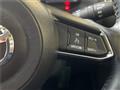 2016 Mazda Axela Sport