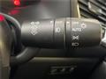 2016 Mazda Axela Sport
