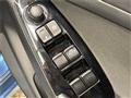 2016 Mazda Axela Sport