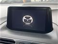 2016 Mazda Axela Sport