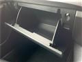 2016 Mazda Axela Sport