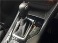 2016 Mazda Axela Sport