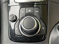 2016 Mazda Axela Sport