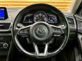 2017 Mazda Axela Sport