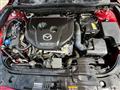 2017 Mazda Axela Sport