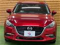 2017 Mazda Axela Sport