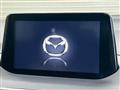 2017 Mazda Axela Sport