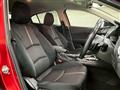 2017 Mazda Axela Sport