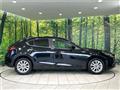 2017 Mazda Axela Sport