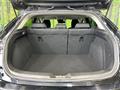 2017 Mazda Axela Sport