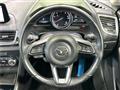 2017 Mazda Axela Sport