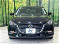 2017 Mazda Axela Sport